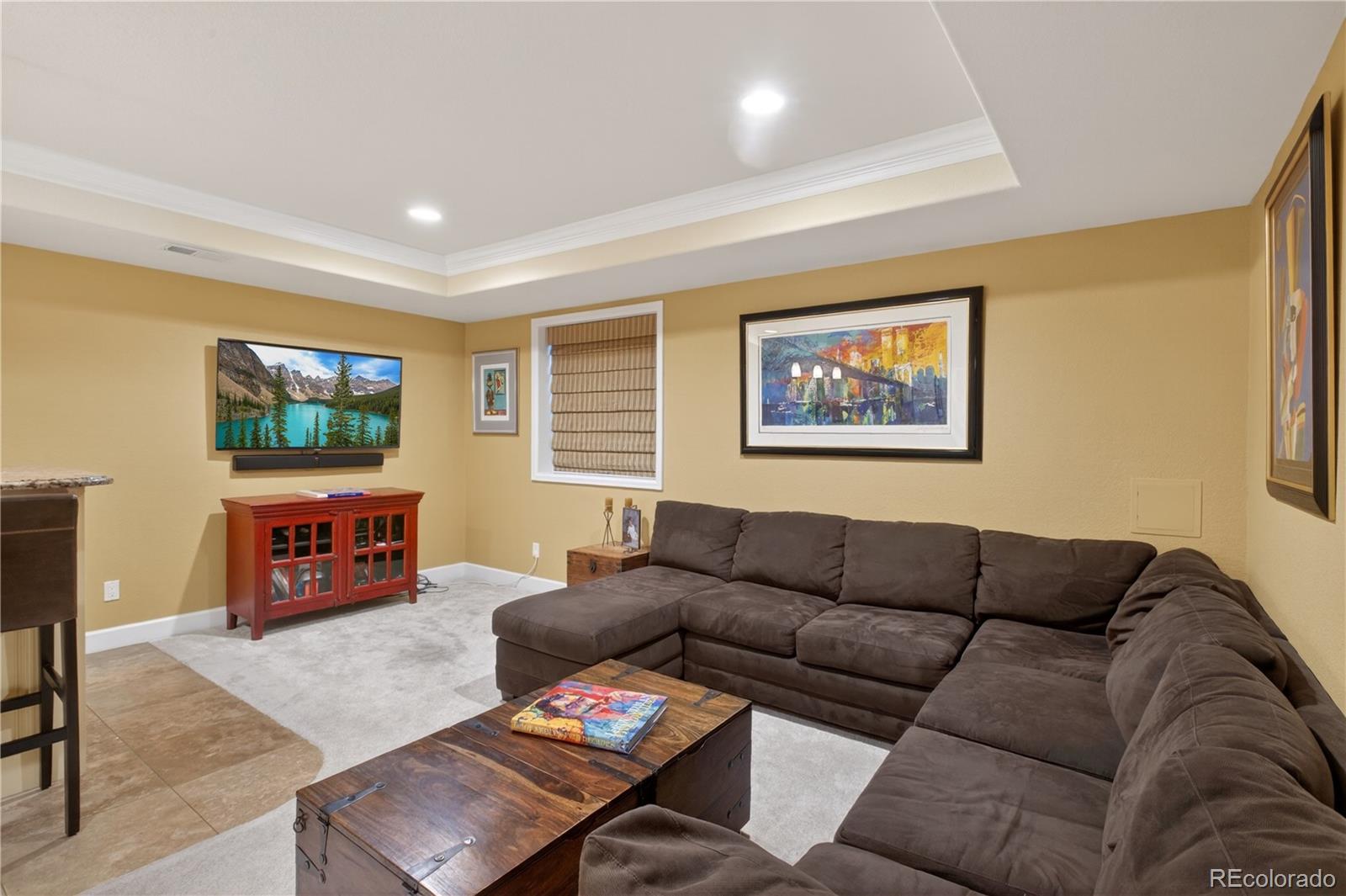 199 S Garfield Street Denver CO 80209