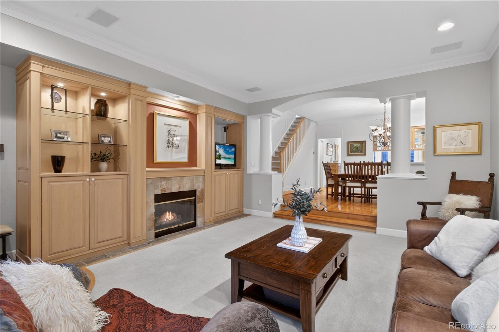 199 S Garfield Street Denver CO 80209
