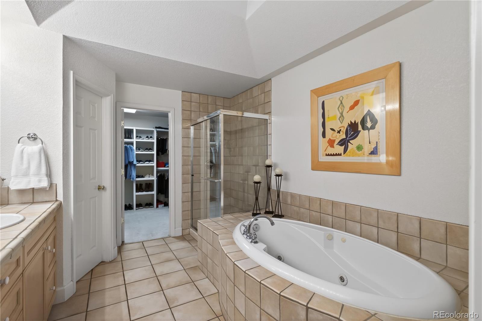 199 S Garfield Street Denver CO 80209