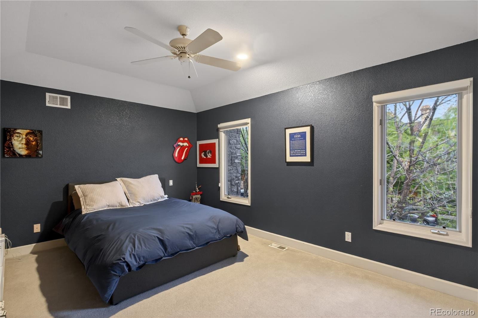 199 S Garfield Street Denver CO 80209
