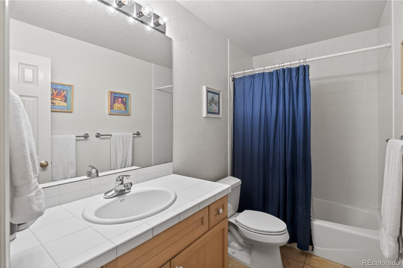 199 S Garfield Street Denver CO 80209