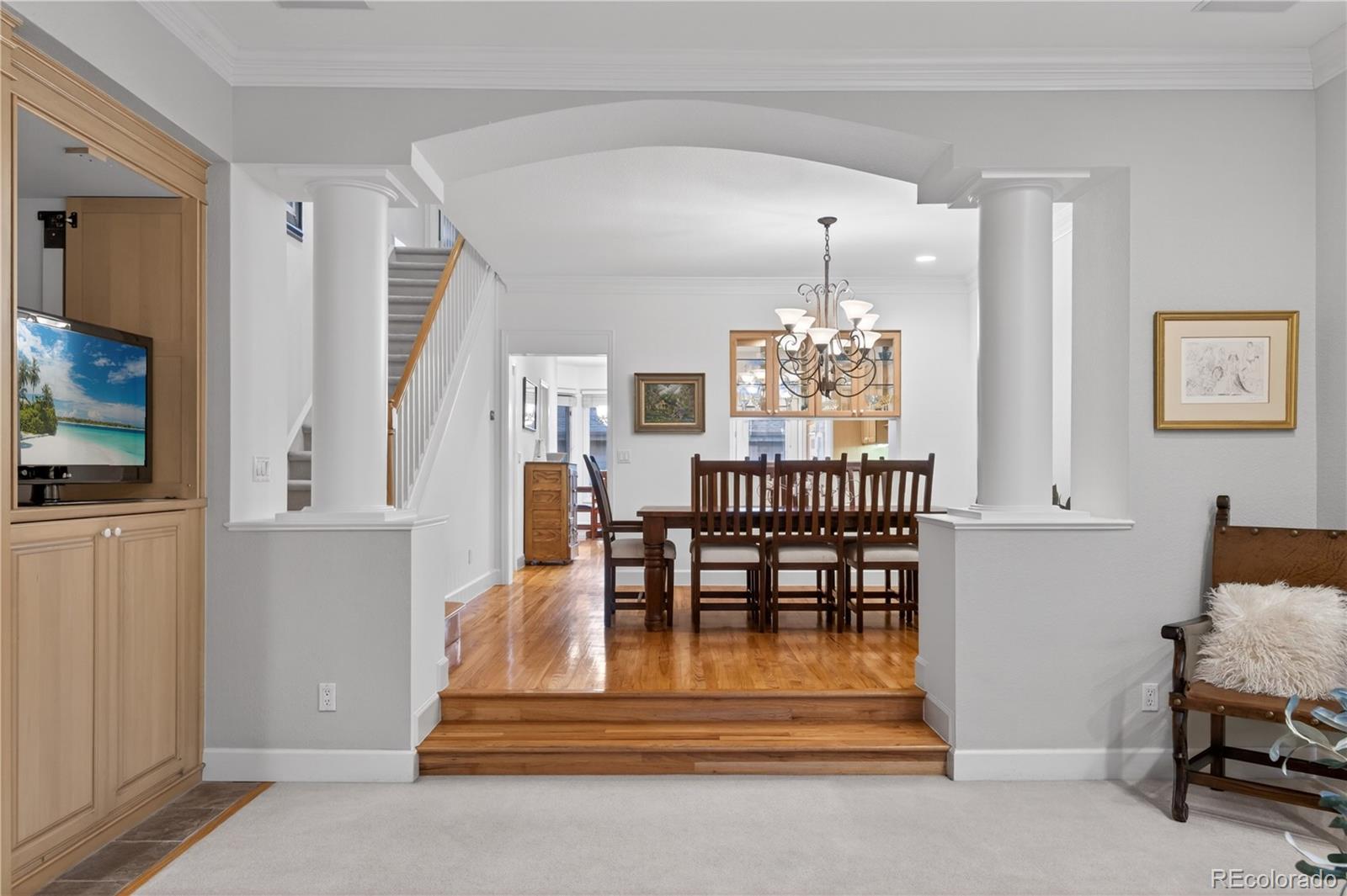 199 S Garfield Street Denver CO 80209