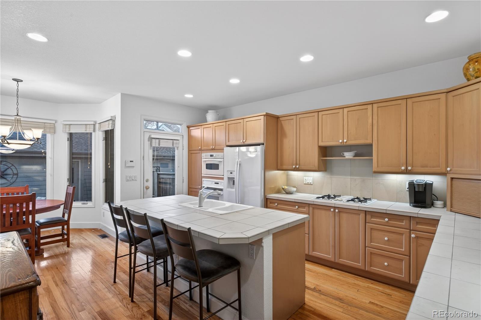 199 S Garfield Street Denver CO 80209