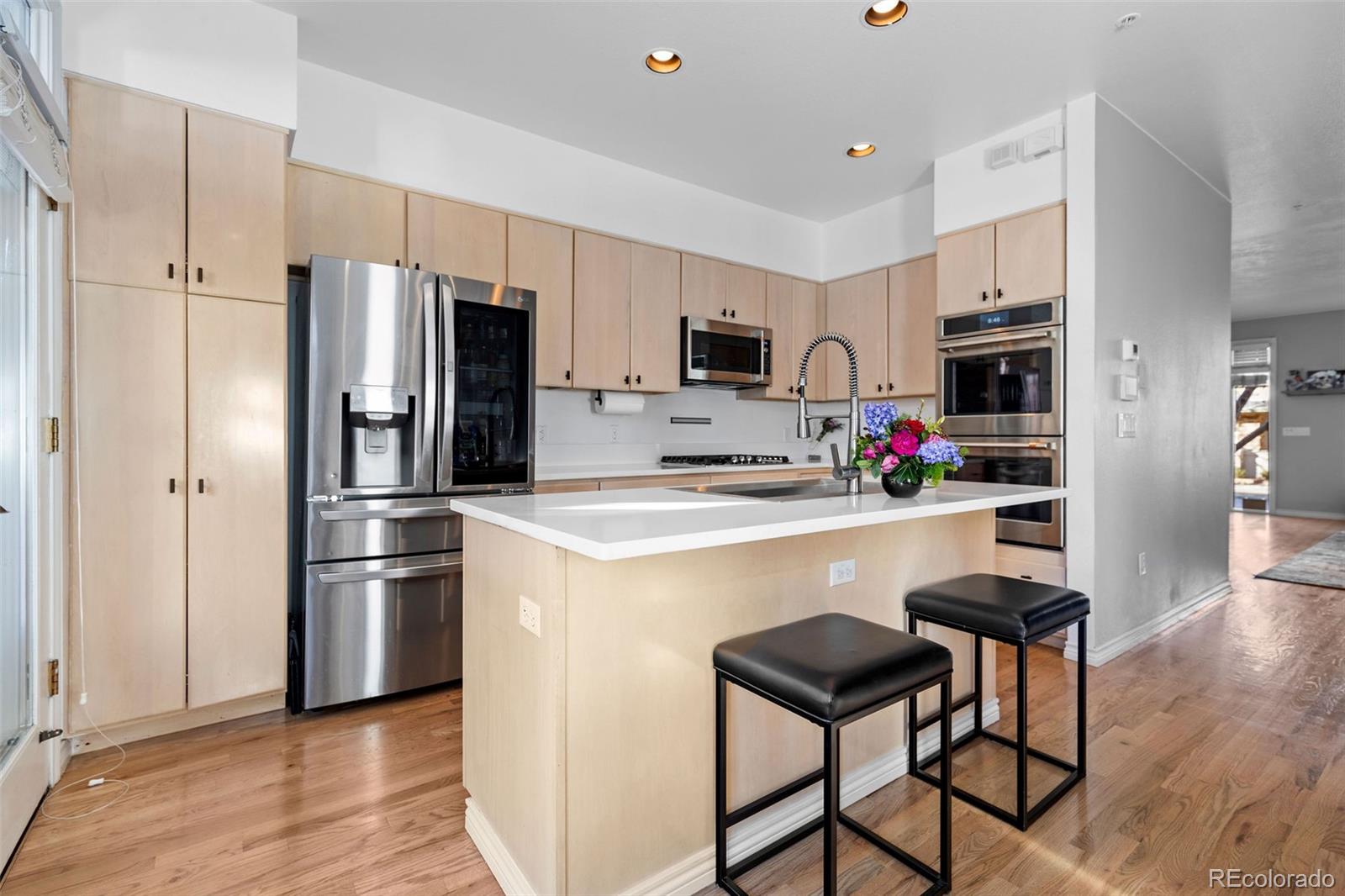 12 S Monroe Street Denver CO 80209