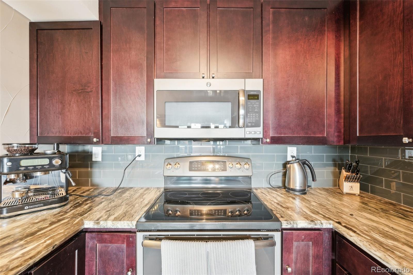 2 Adams Street Denver CO 80206