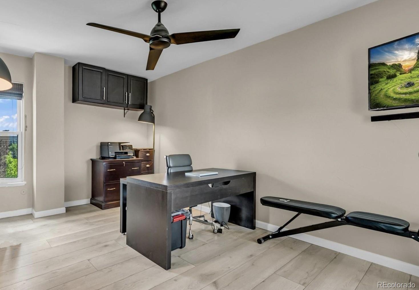 2 Adams Street Denver CO 80206