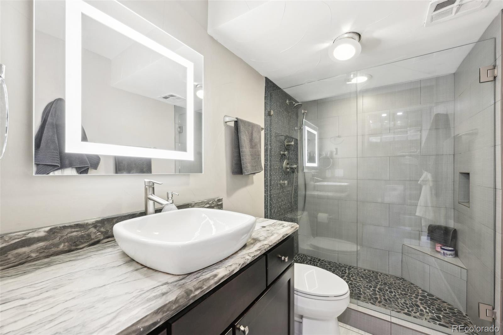 2 Adams Street Denver CO 80206