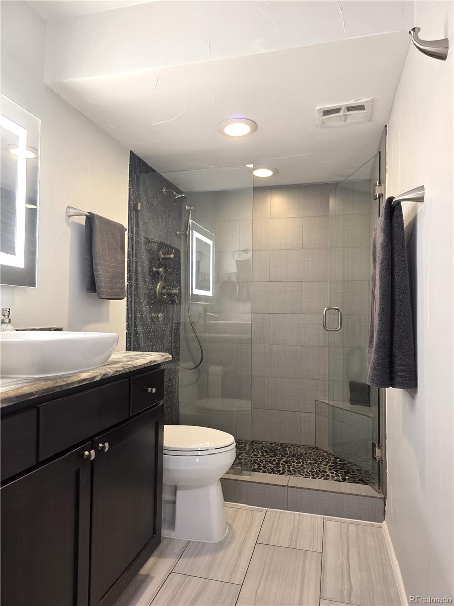 2 Adams Street Denver CO 80206