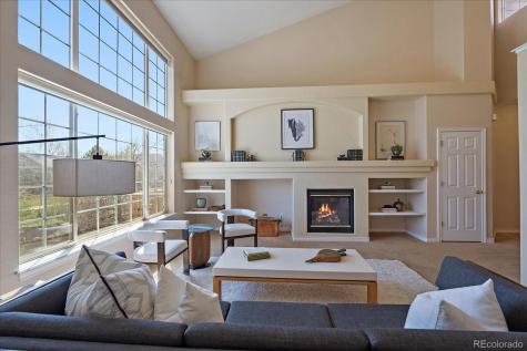 6004 W Colorado Lane Lakewood CO 80232
