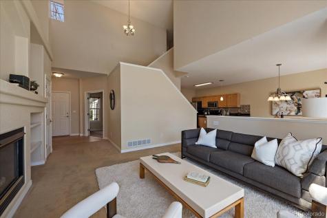 6004 W Colorado Lane Lakewood CO 80232