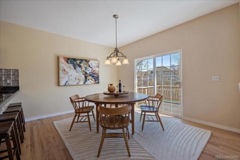 6004 W Colorado Lane Lakewood CO 80232
