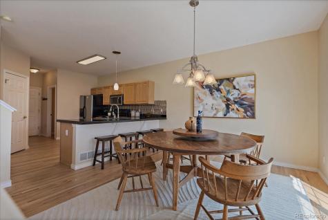 6004 W Colorado Lane Lakewood CO 80232