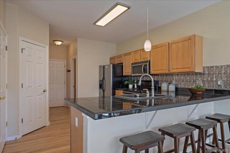 6004 W Colorado Lane Lakewood CO 80232
