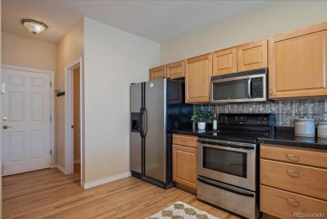 6004 W Colorado Lane Lakewood CO 80232