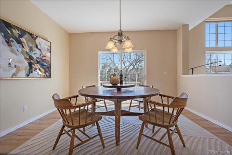 6004 W Colorado Lane Lakewood CO 80232