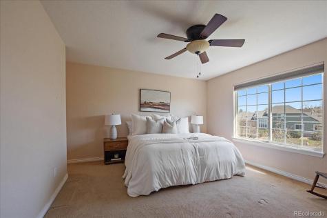 6004 W Colorado Lane Lakewood CO 80232
