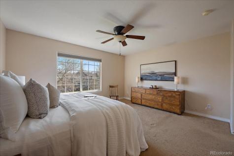 6004 W Colorado Lane Lakewood CO 80232