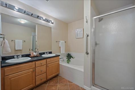 6004 W Colorado Lane Lakewood CO 80232