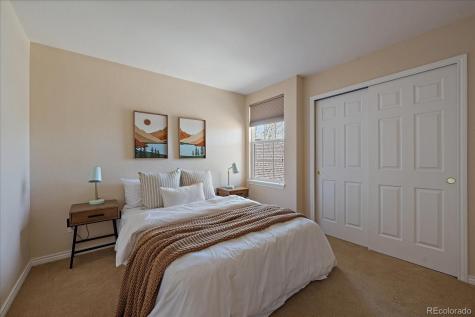 6004 W Colorado Lane Lakewood CO 80232