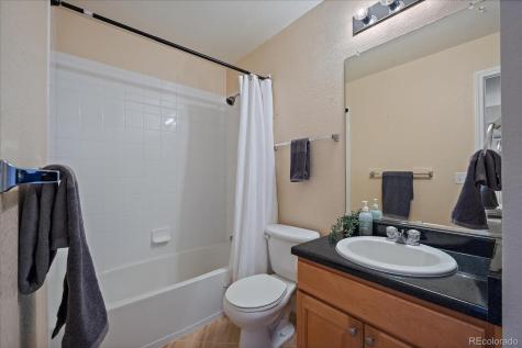 6004 W Colorado Lane Lakewood CO 80232