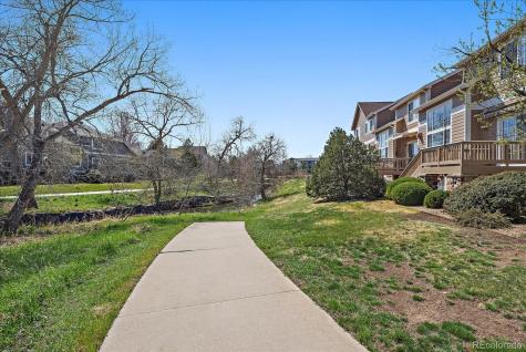 6004 W Colorado Lane Lakewood CO 80232