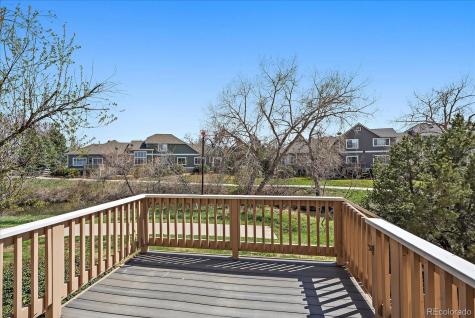 6004 W Colorado Lane Lakewood CO 80232
