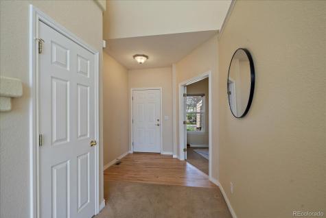 6004 W Colorado Lane Lakewood CO 80232