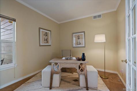 6004 W Colorado Lane Lakewood CO 80232