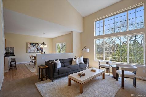 6004 W Colorado Lane Lakewood CO 80232