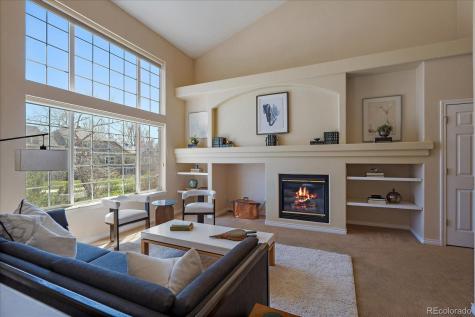 6004 W Colorado Lane Lakewood CO 80232