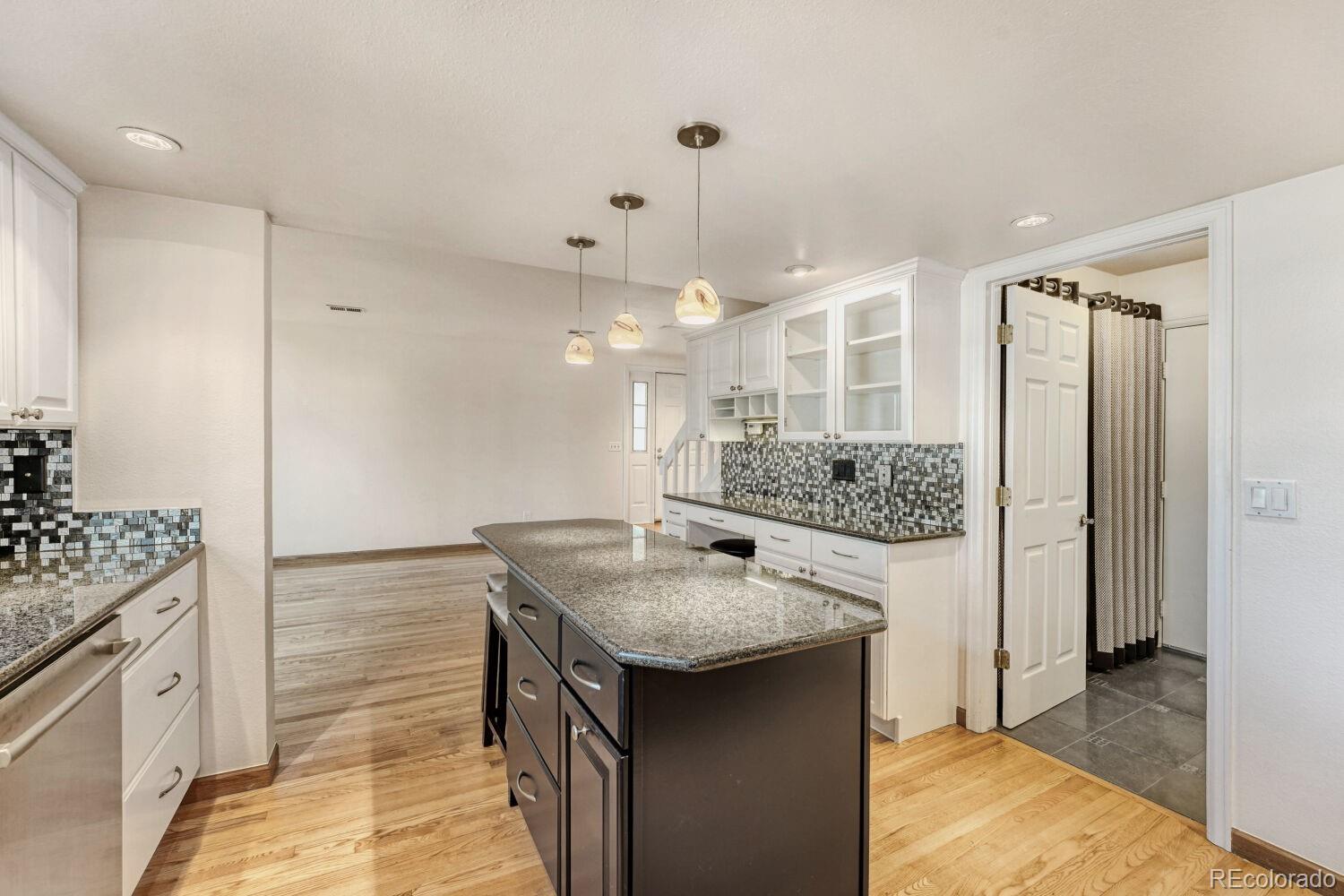 12662 E Warren Drive Aurora CO 80014