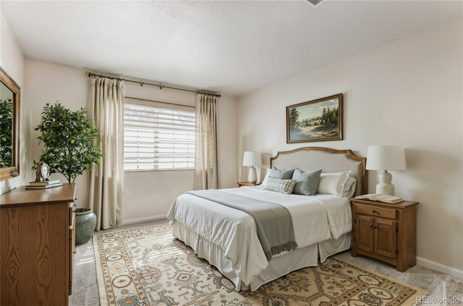 12662 E Warren Drive Aurora CO 80014