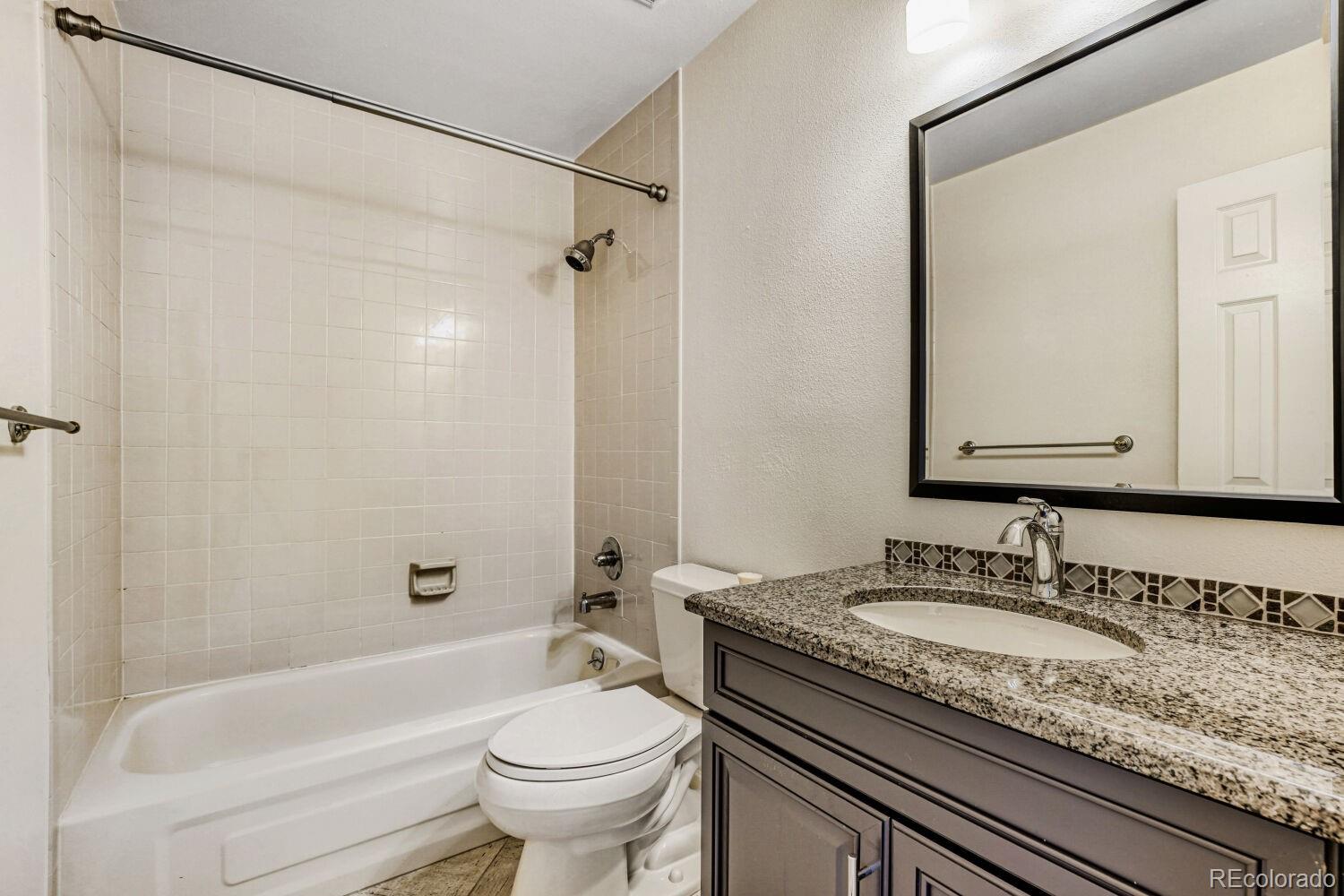 12662 E Warren Drive Aurora CO 80014
