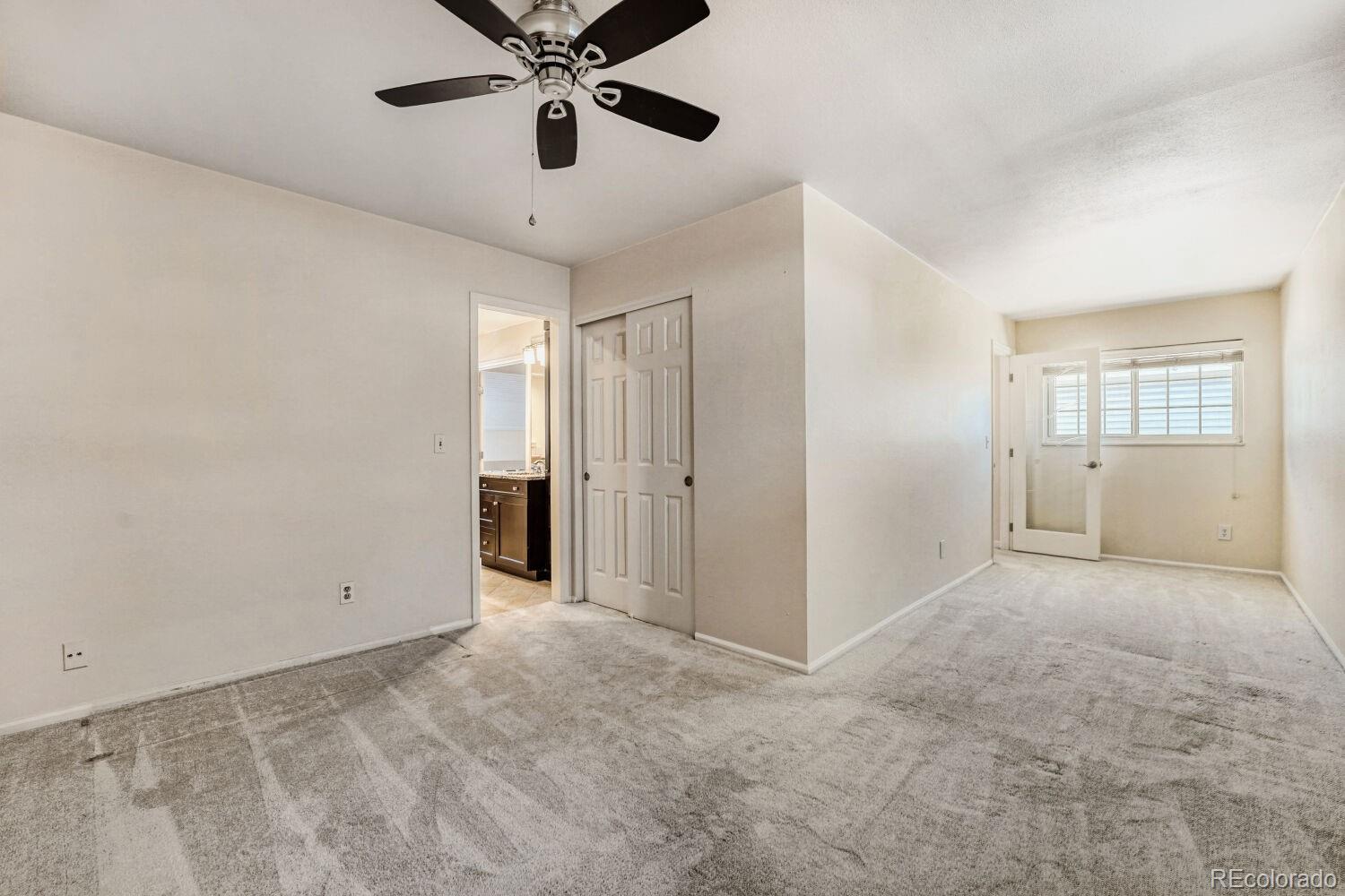 12662 E Warren Drive Aurora CO 80014