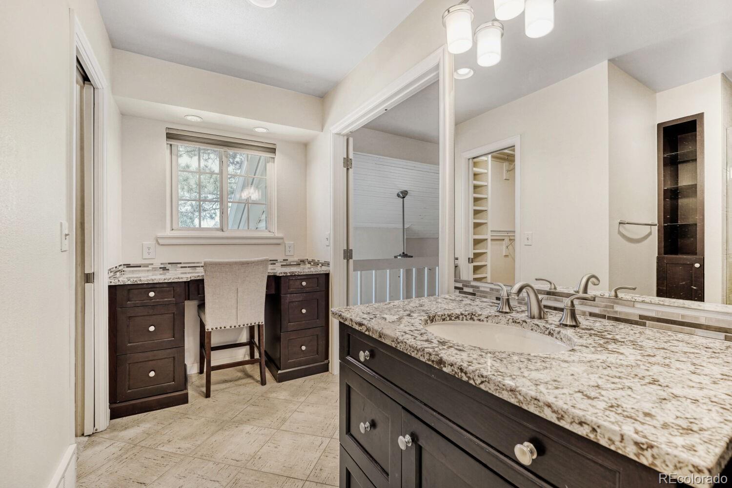 12662 E Warren Drive Aurora CO 80014