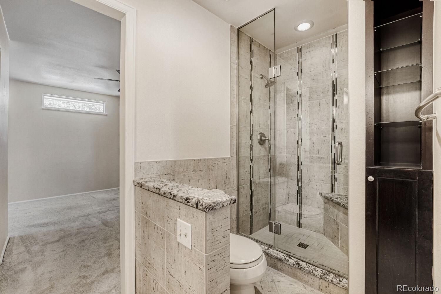 12662 E Warren Drive Aurora CO 80014