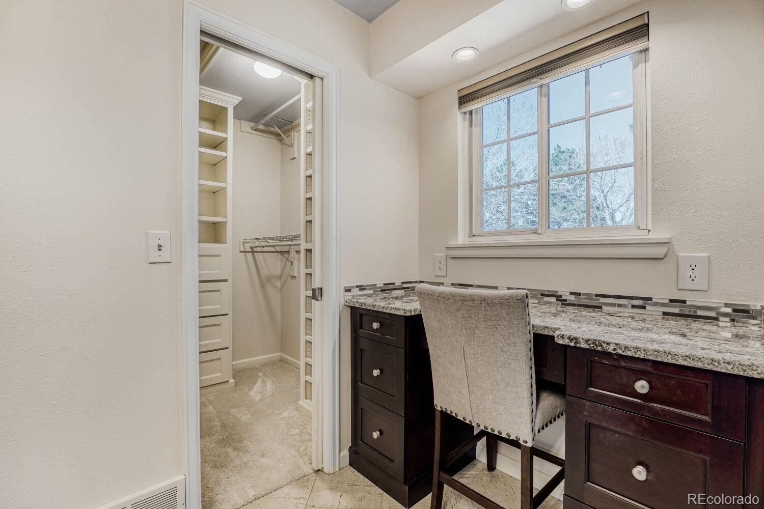 12662 E Warren Drive Aurora CO 80014