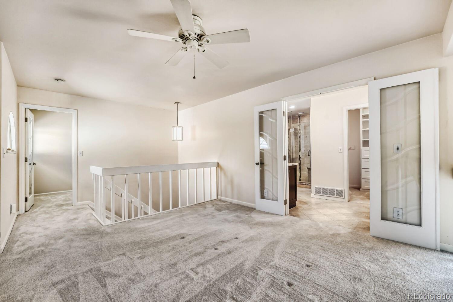 12662 E Warren Drive Aurora CO 80014