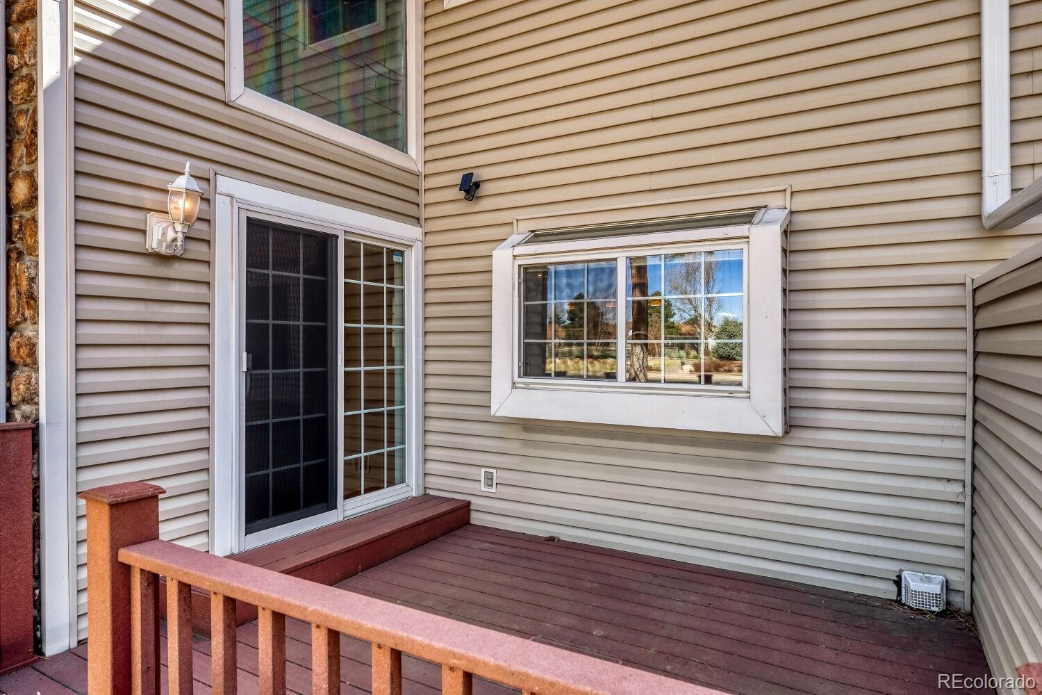 12662 E Warren Drive Aurora CO 80014