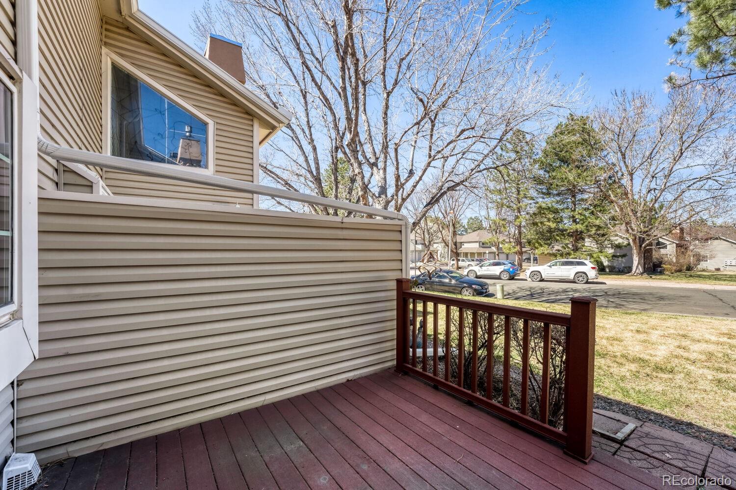 12662 E Warren Drive Aurora CO 80014