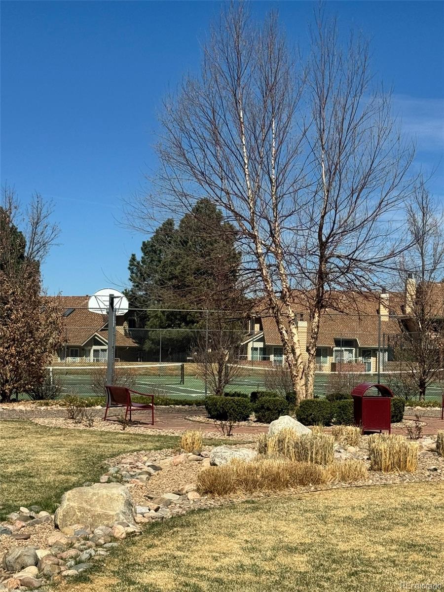 12662 E Warren Drive Aurora CO 80014