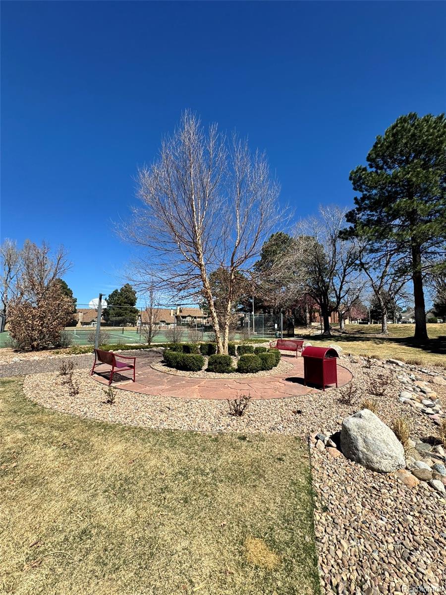 12662 E Warren Drive Aurora CO 80014