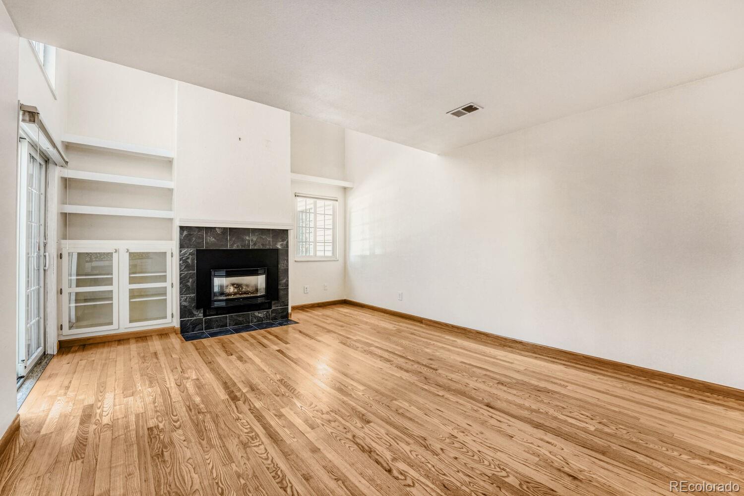 12662 E Warren Drive Aurora CO 80014