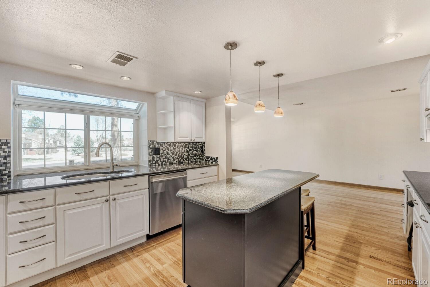 12662 E Warren Drive Aurora CO 80014
