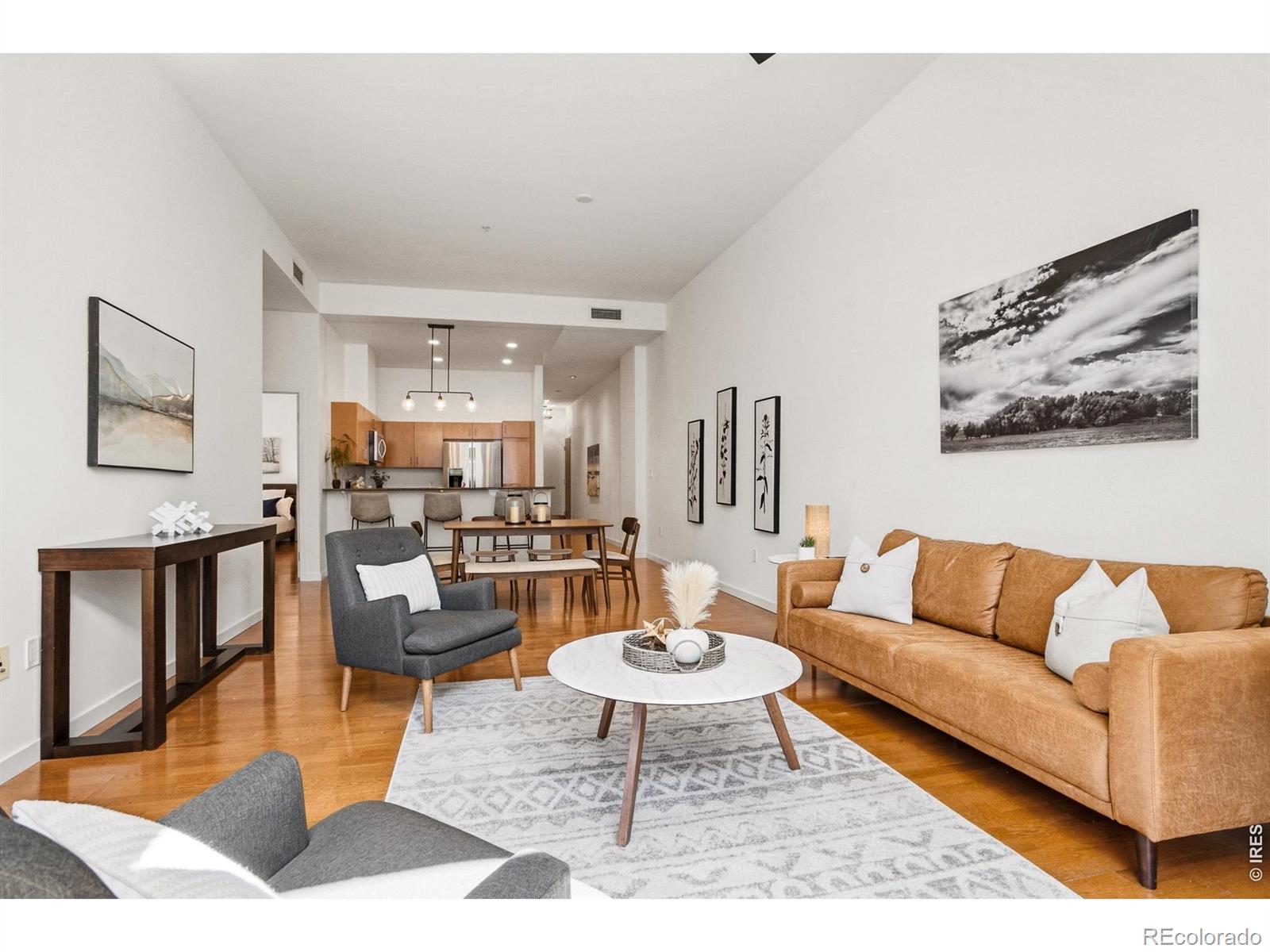3701 Arapahoe Avenue Boulder CO 80303