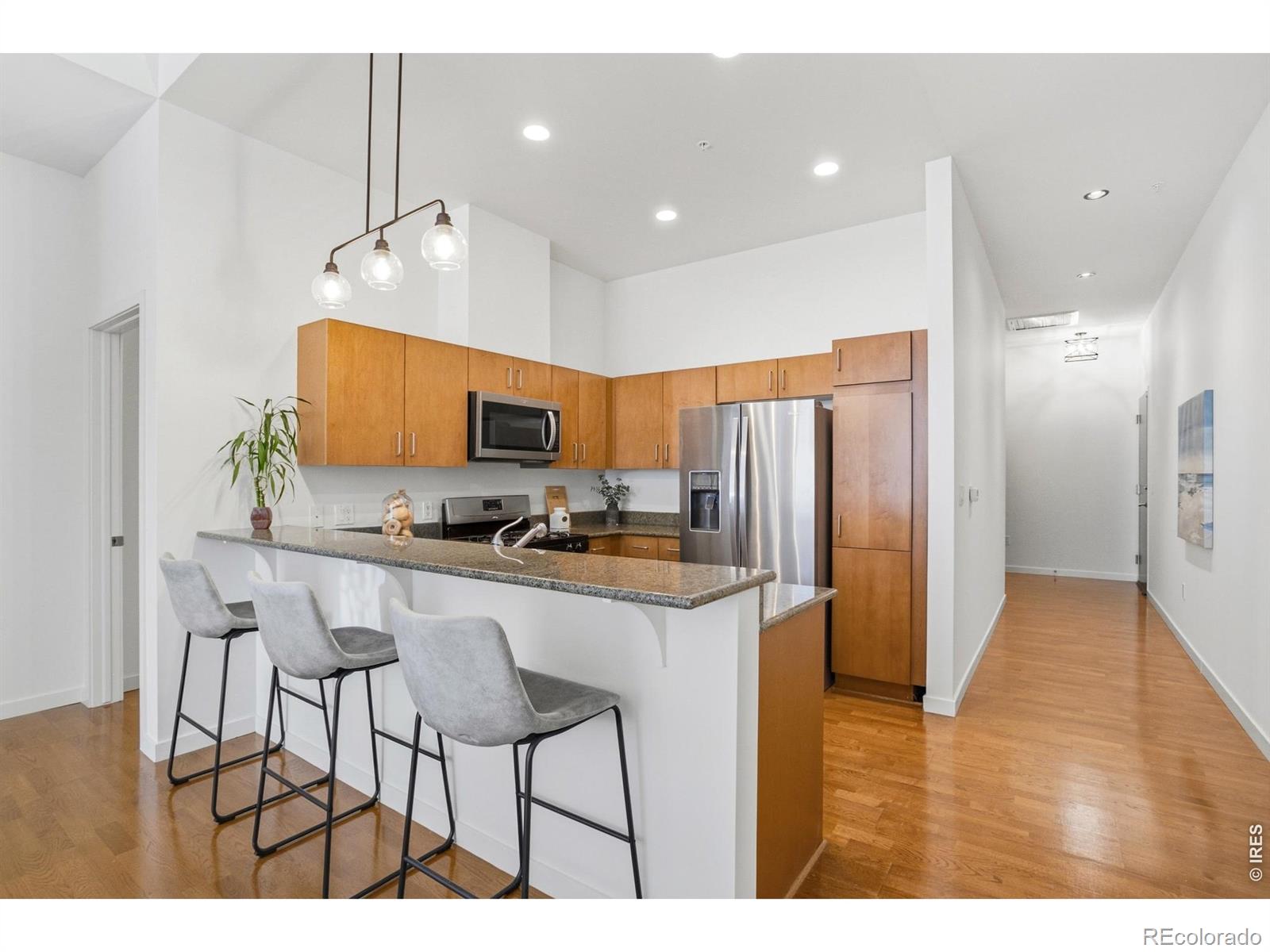 3701 Arapahoe Avenue Boulder CO 80303