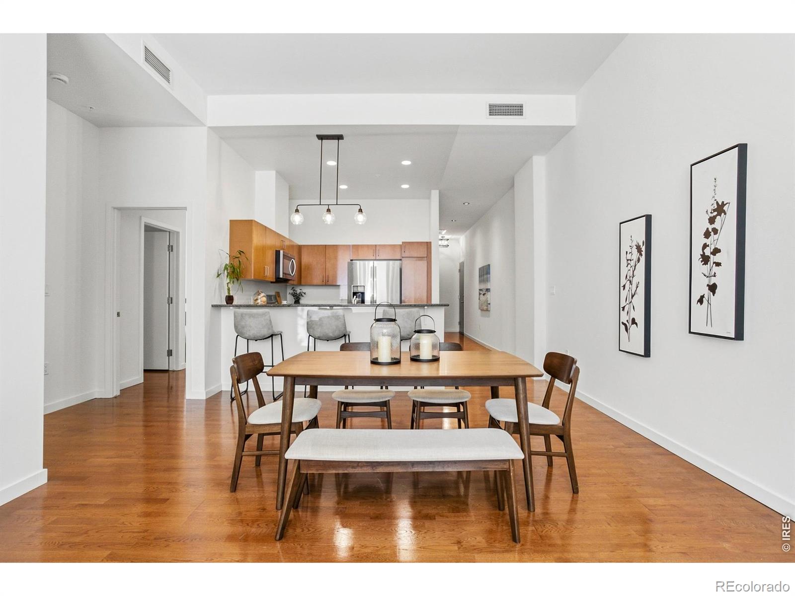 3701 Arapahoe Avenue Boulder CO 80303