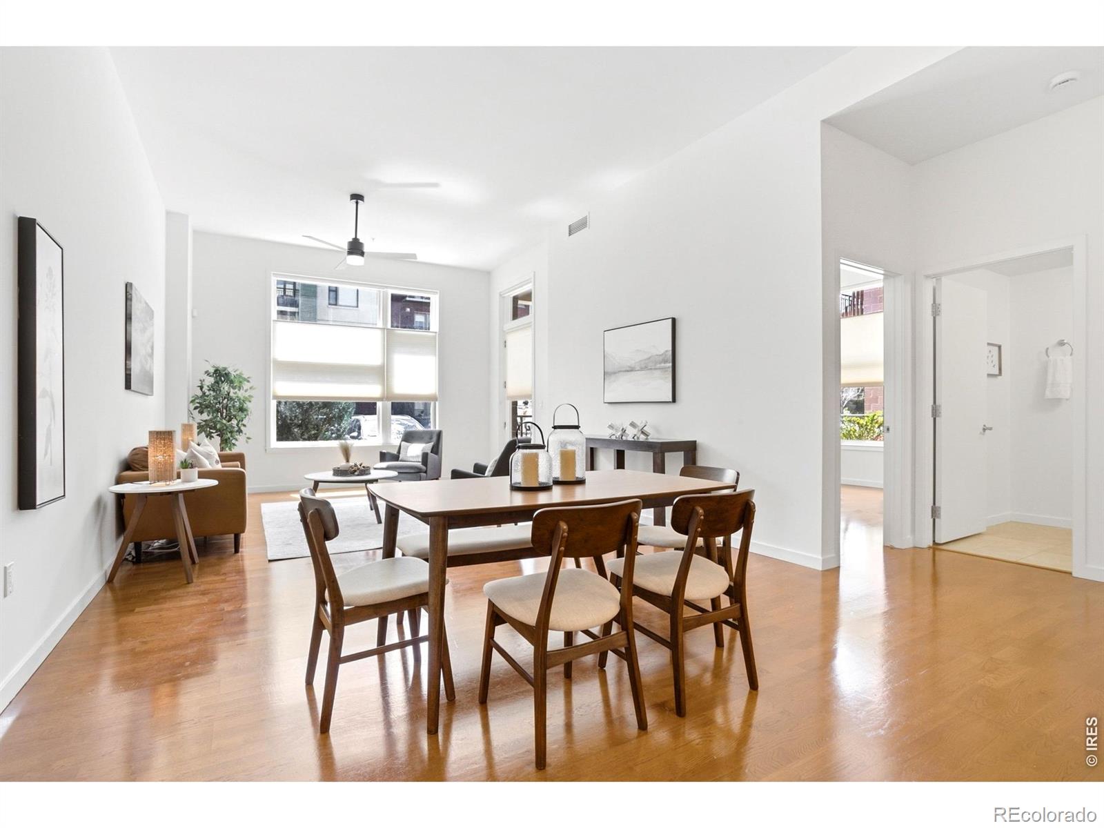 3701 Arapahoe Avenue Boulder CO 80303
