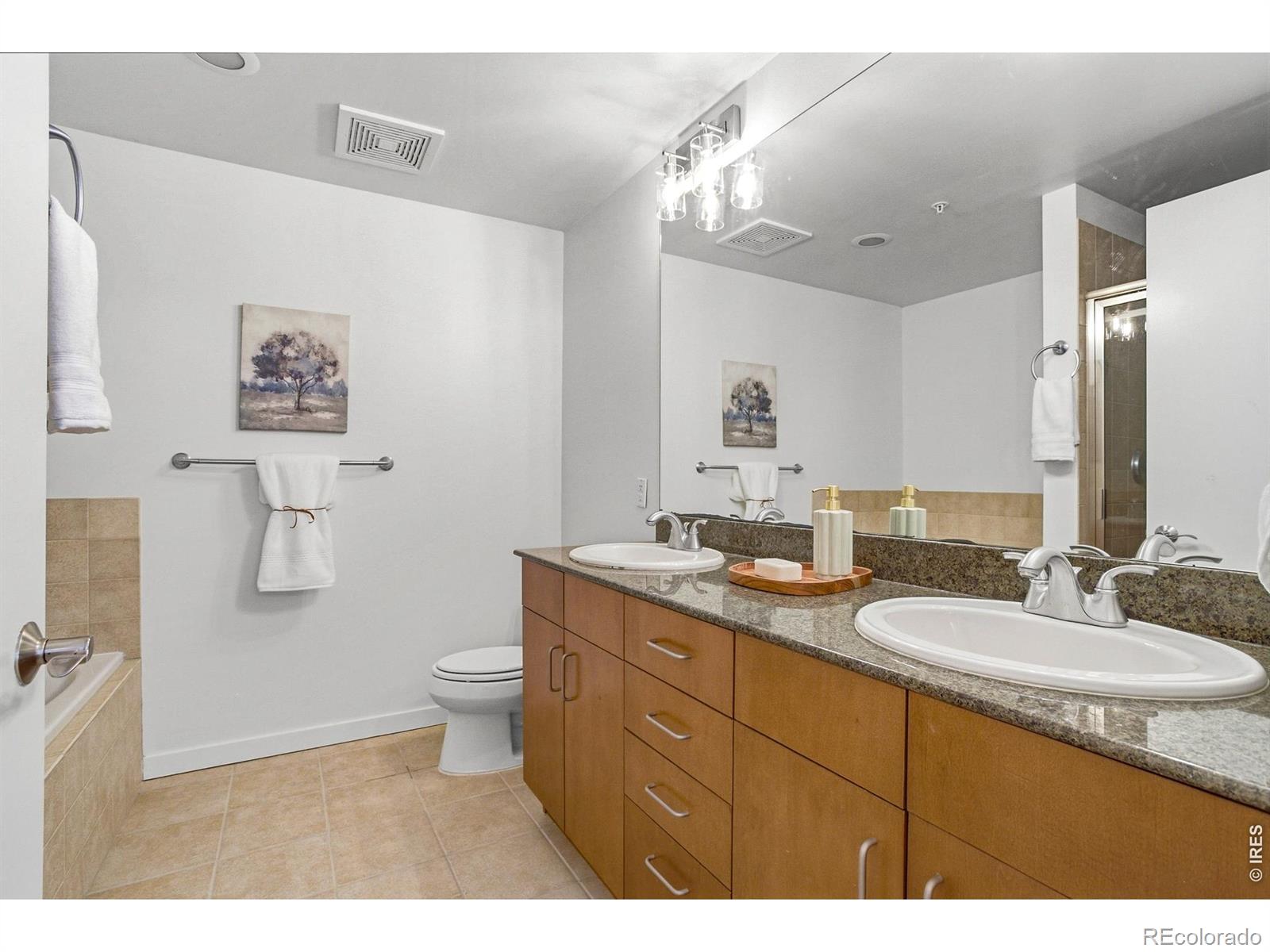 3701 Arapahoe Avenue Boulder CO 80303