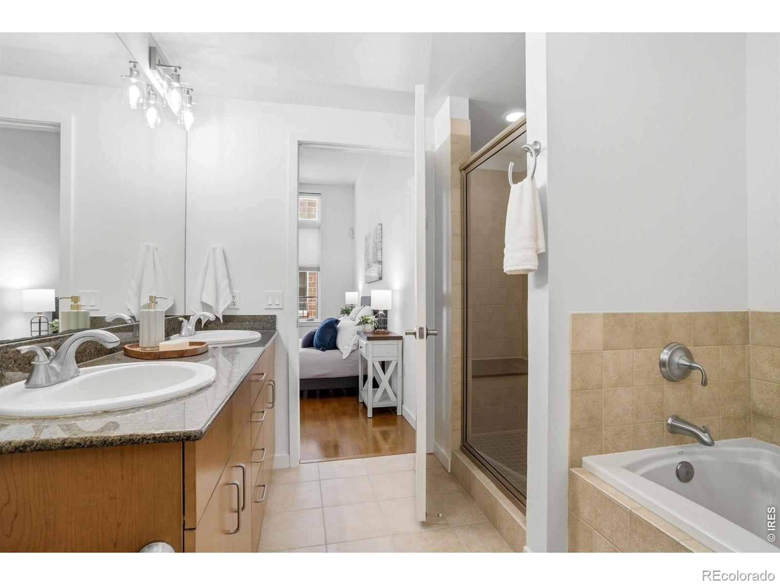 3701 Arapahoe Avenue Boulder CO 80303